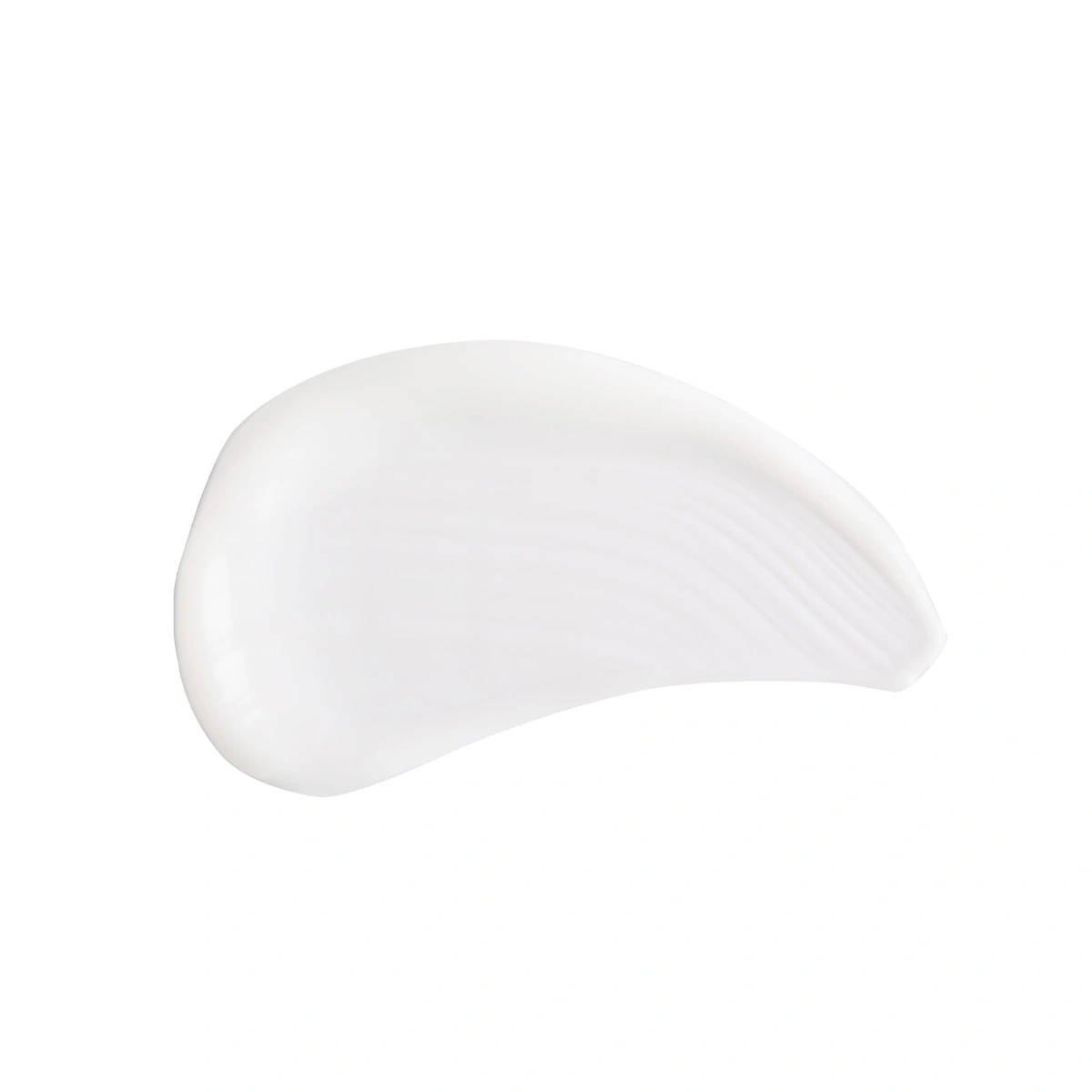 Christina Unstress Step 1 Gentle Cleansing Milk