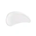 Christina Unstress Step 1 Gentle Cleansing Milk