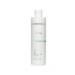 Christina Unstress Step 2 Revitalizing Toner