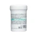Christina Unstress Step 7 Clarifying Mask