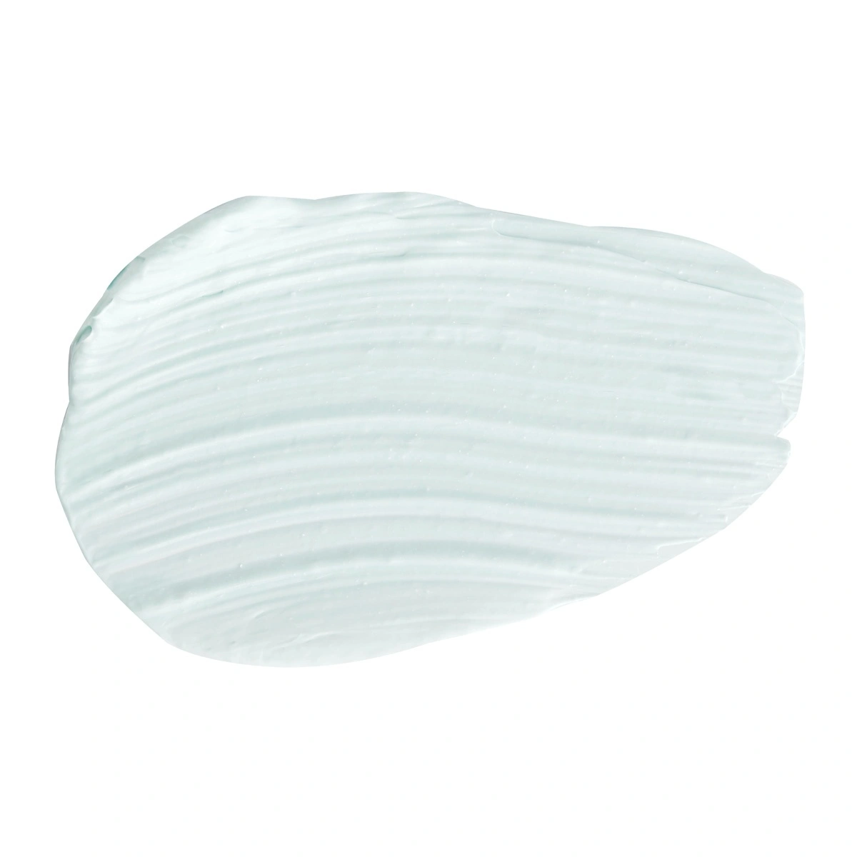 Christina Unstress Step 7 Clarifying Mask