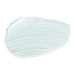 Christina Unstress Step 7 Clarifying Mask