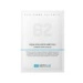 Histolab Aqua Hyaluron Ampoule Complex Sheet Mask 62