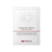 Histolab Gluthin Vita C Ampoule Complex Sheet Mask