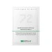 Histolab Glyzin Azulene Ampoule Complex Sheet Mask 72