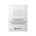 Histolab Salmon Wrinkle Ampoule Complex Sheet Mask 50