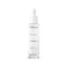 Nuance Absolute Immortelle