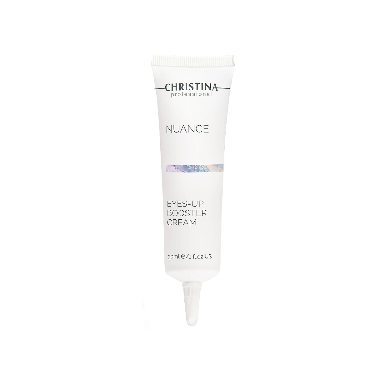 Nuance Eyes Up Booster Cream
