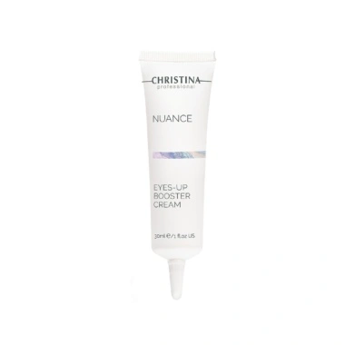 Nuance Eyes Up Booster Cream
