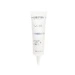 Nuance Eyes Up Booster Cream