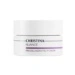 Nuance Pro Collagen Vitality Cream