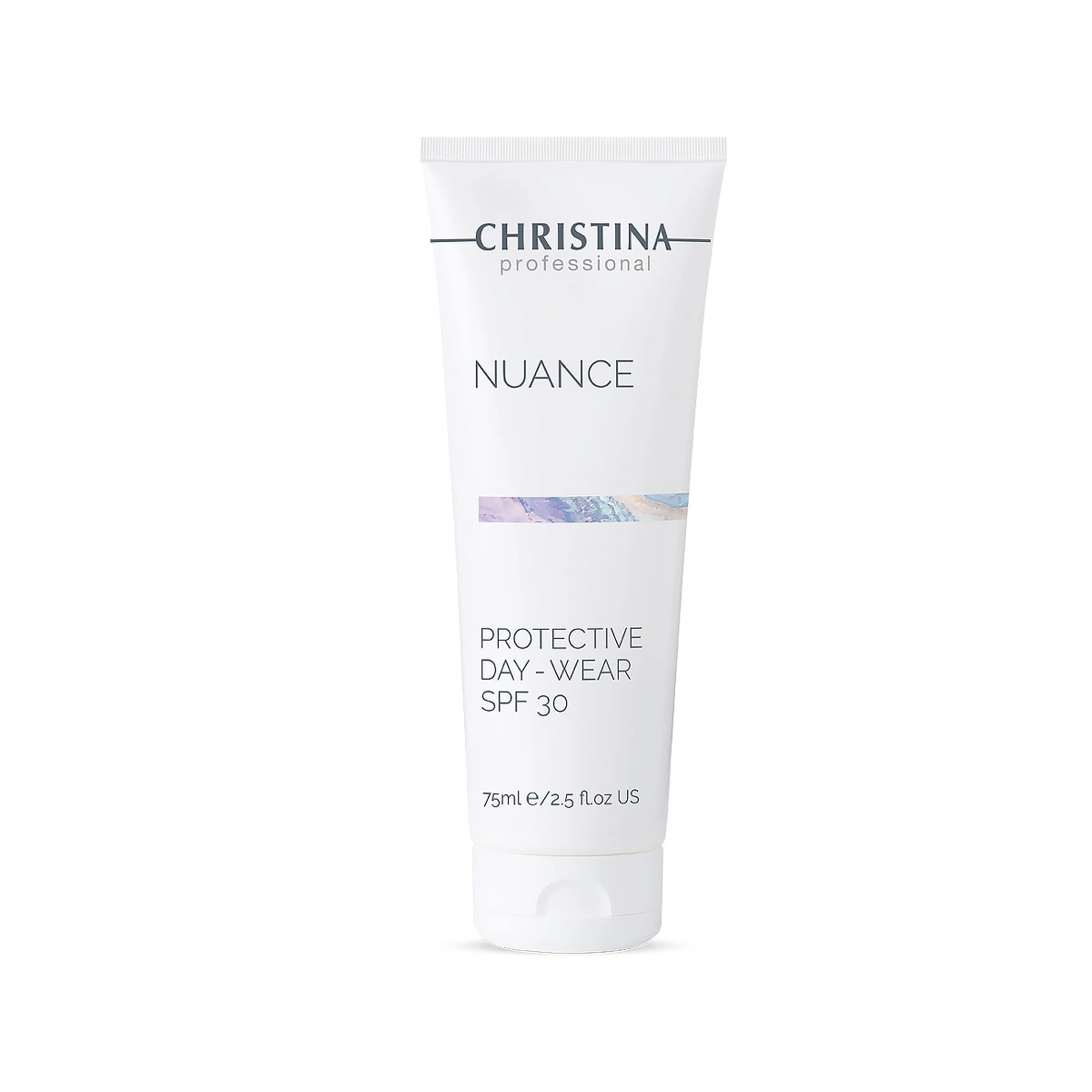 Nuance Protective Day Wear SPF 30