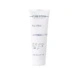 Nuance Protective Day Wear SPF 30