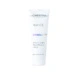 Nuance Red Clover Tightening Mask