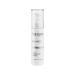 Nuance Total Corrector Serum