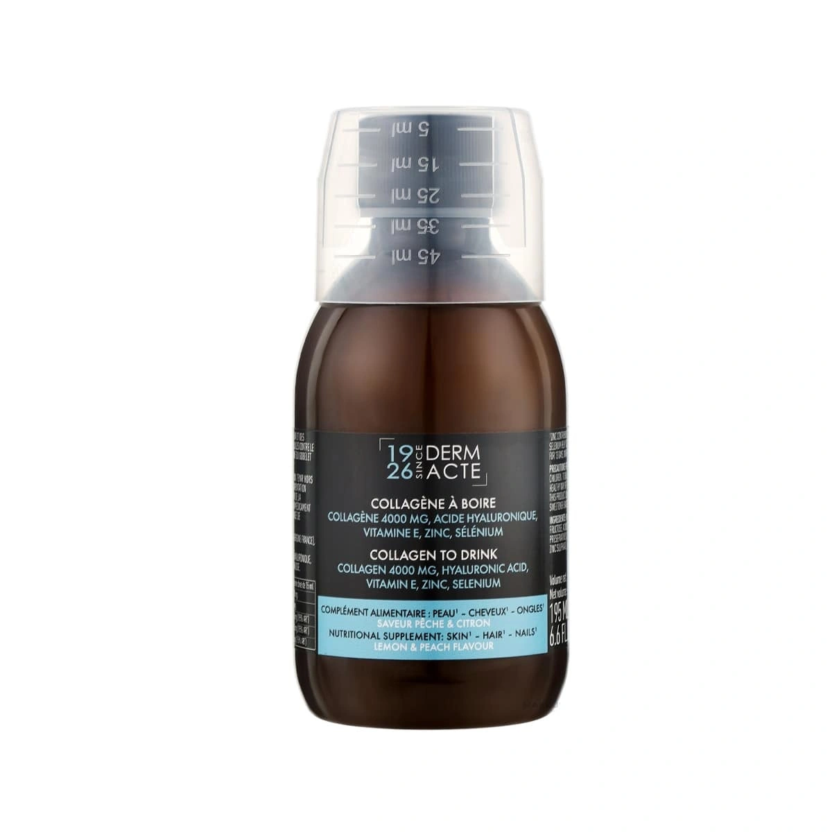 Academie Derm Acte Collagen to Drink