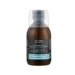 Academie Derm Acte Collagen to Drink