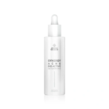 Acne Synergy