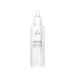 Acne Synergy