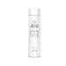 Alissa Beaute Essential Cleansing Gel