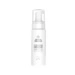 Alissa Beaute Essential Cleansing Mousse