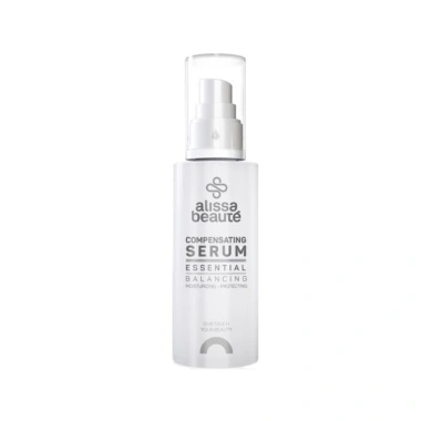 Alissa Beaute Essential Compensating Serum