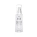 Alissa Beaute Essential Compensating Serum