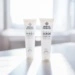 Alissa Beaute Essential Night Mask