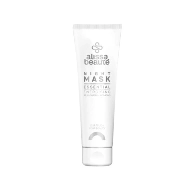 Alissa Beaute Essential Night Mask