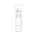 Alissa Beaute Essential Night Mask