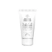 Alissa Beaute Essential Soft Hand Cream
