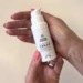 Alissa Beaute Essential Tinted Cream
