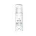 Alissa Beaute Essential Tinted Cream