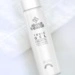 Alissa Beaute Essential Tonic Gel