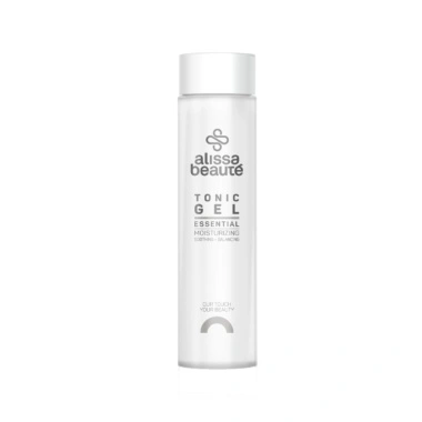 Alissa Beaute Essential Tonic Gel