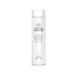Alissa Beaute Essential Tonic Gel