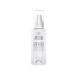 Alissa Beaute Essential Vita-Mineral Spray