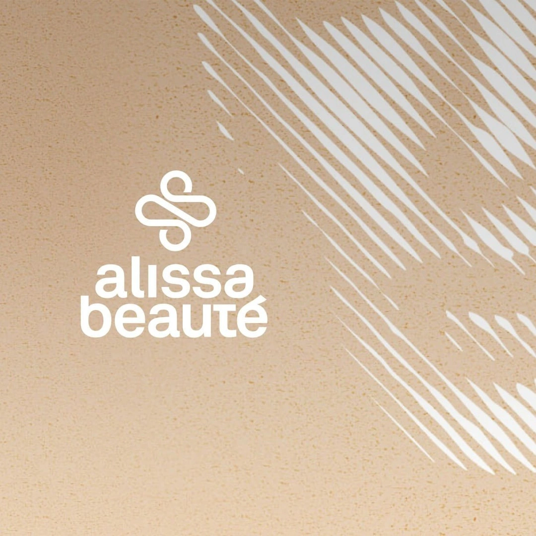 Alissa Beaute