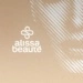 Alissa Beaute