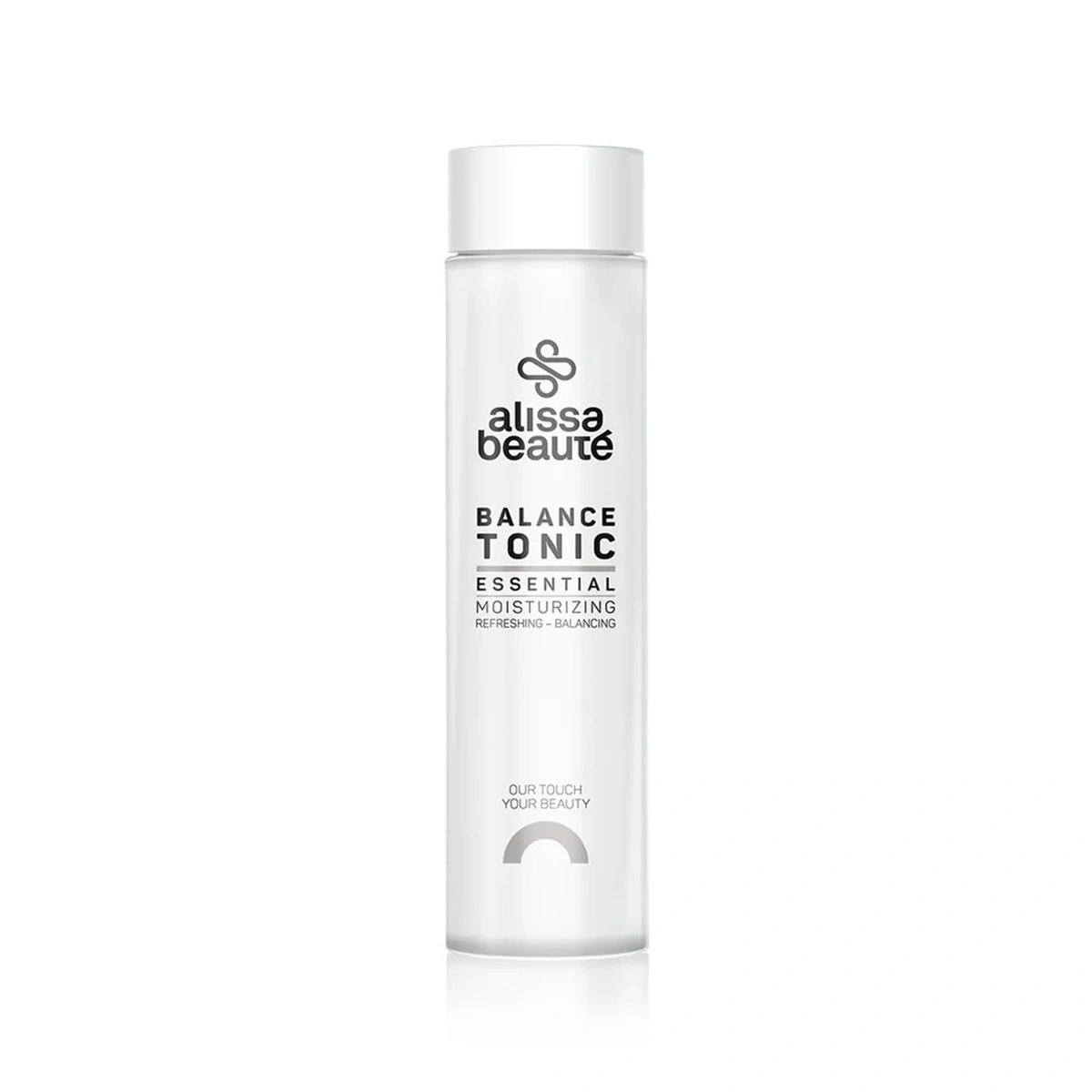 Balance Tonic