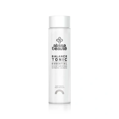 Balance Tonic