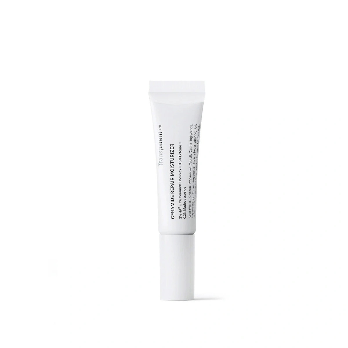CERAMIDE REPAIR MOISTURIZER