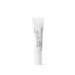 CERAMIDE REPAIR MOISTURIZER