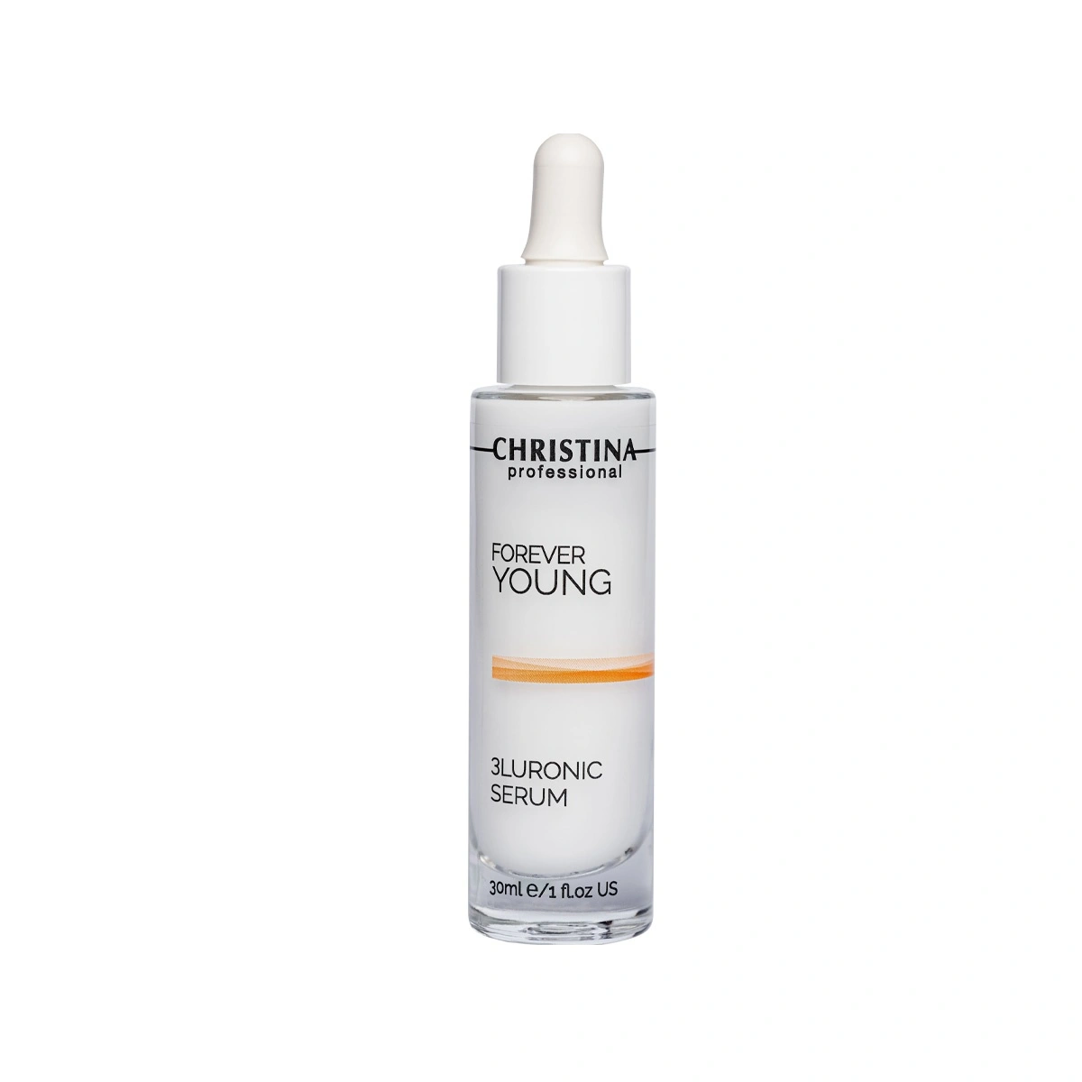 Christina Forever Young 3Luronic Serum
