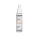 Christina Forever Young 3Luronic Serum