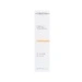 Christina Forever Young 3Luronic Serum