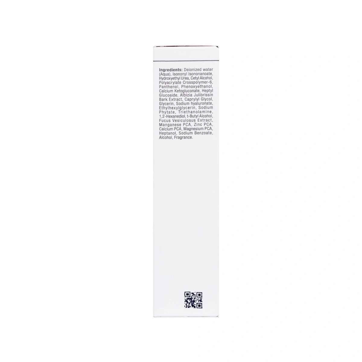 Christina Forever Young 3Luronic Serum