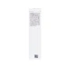 Christina Forever Young 3Luronic Serum