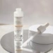 Christina Forever Young 3Luronic Serum