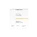 Christina Forever Young Absolute Contour Kit